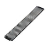 Stanley Surform Flat Second Cut Blade | 5-21-508
