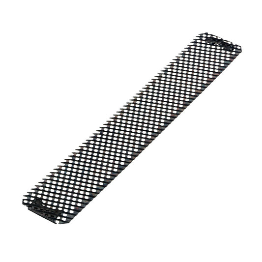 Stanley Surform Flat Second Cut Blade | 5-21-508