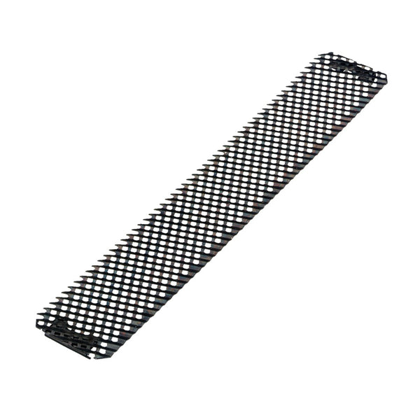 Stanley Surform Flat Second Cut Blade | 5-21-508