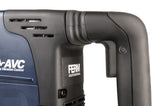 FERM Demolition Hammer SDS Max 11Kg | HDM1041P