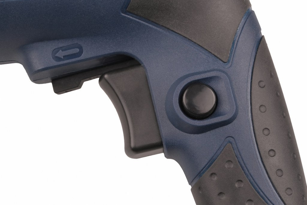 FERM Impact Drill 13mm 710W | PDM1049P
