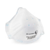 N95 Moulded Face Mask