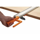 BORA Jigsaw Guide | 542009