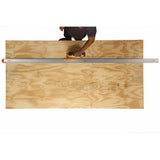 BORA Jigsaw Guide | 542009