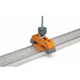 BORA Track Clamp Pair | 542011