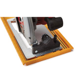 BORA NGX Saw Plate | 546001