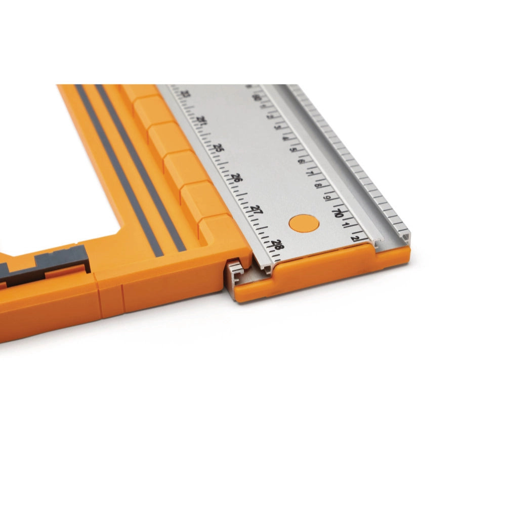 BORA NGX Saw Plate | 546001