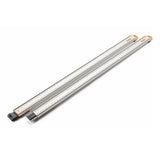 BORA 96" NGX Quick-Connect Clamp Edge Guide | 546100