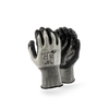 Nitrile Coated