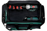 Tool bag (small) (657006000)
