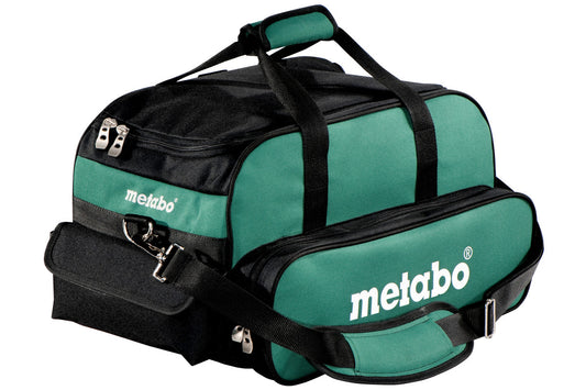 Tool bag (small) (657006000)