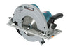 5903RK Circular Saw