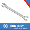 SPANNER FLARE NUT 1/2″ X 9/16″