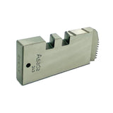 ASADA BSPT Pipe Threading Dies - 2 ½" - 4" | 59803