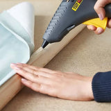 STANLEY DualMelt Glue Gun 25W  | 6-GR25