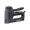 Stanley Sharpshooter Staple-Brad Nail Gun | 6-TR250