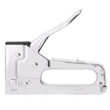 Stanley Staple Gun | 6-TR45