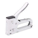 Stanley Staple Gun | 6-TR45