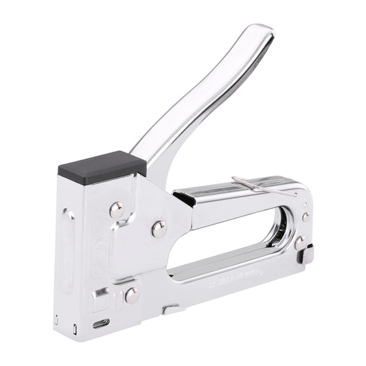 Stanley Staple Gun | 6-TR45