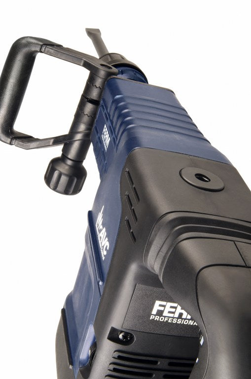 FERM Demolition Hammer SDS Max 11Kg | HDM1041P