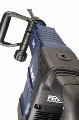 FERM Demolition Hammer SDS Max 11Kg | HDM1041P
