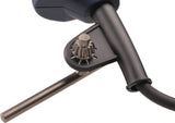 FERM Impact Drill 13mm 710W | PDM1049P