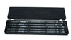 Econoflex 18TPI Hacksaw Blade