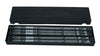 Econoflex 24TPI Hacksaw Blade