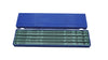 Lashercut 24TPI Hacksaw Blade
