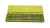 Lasherpro 18TPI Hacksaw Blade