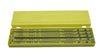 Lasherpro 24TPI Hacksaw Blade
