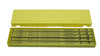 Lasherpro 32TPI Hacksaw Blade