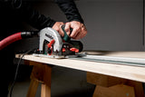 KS 66 FS (601066000) Circular saw