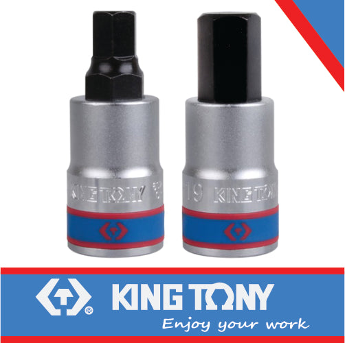 SOCKET 3/4″ TORX BIT T70 X 80MM