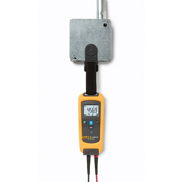 Fluke v3000 FC Wireless AC Voltage Module
