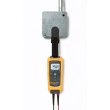 Fluke v3000 FC Wireless AC Voltage Module