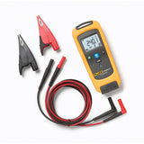 Fluke v3000 FC Wireless AC Voltage Module