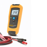Fluke v3000 FC Wireless AC Voltage Module