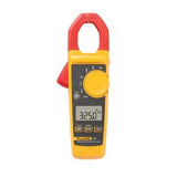 Fluke 376 FC True-rms AC/DC Clamp Meter