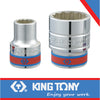 SOCKET STANDARD 3/4″ X 15/16″ 12P