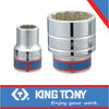 SOCKET STANDARD 3/4″ X 36MM 12P