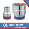 SOCKET STANDARD 3/4″ X 33MM 6P