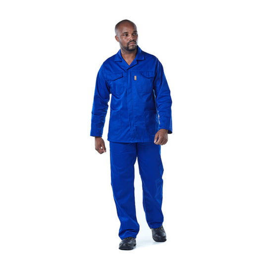 EVOTECH 65/35 SANS 434 Fit Jacket & Pants