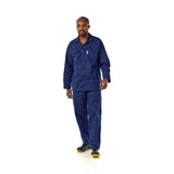 EVOTECH 65/35 SANS 434 Fit Jacket & Pants