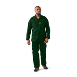 EVOTECH 65/35 SANS 434 Fit Jacket & Pants
