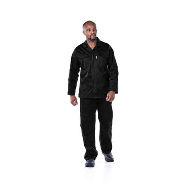 EVOTECH 65/35 SANS 434 Fit Jacket & Pants