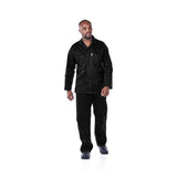 EVOTECH 65/35 SANS 434 Fit Jacket & Pants