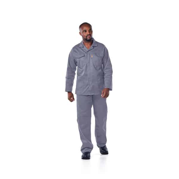 EVOTECH 65/35 SANS 434 Fit Jacket & Pants