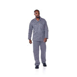 EVOTECH 65/35 SANS 434 Fit Jacket & Pants