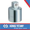 ADAPTER 3/4″ F X 1″ M
